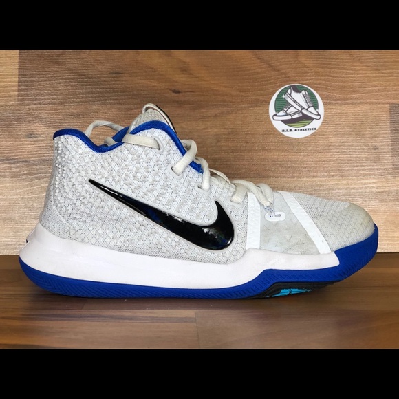 duke basketball shoes